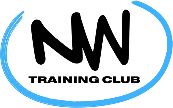Logo de Northwell Training Club à Douai, box accompagnée par RX Business